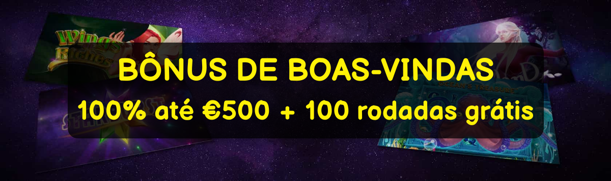 PG Win: Melhores Slots Online e Bônus no Brasil